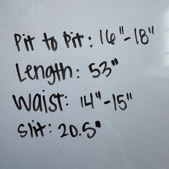 Maze Olive Green Bodycon Stretchy Tank Maxi Dress Side Slits Casual Minimalist - Picture 9 of 10